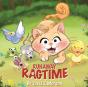 Runaway Ragtime - Preview