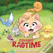 Runaway Ragtime