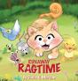 Runaway Ragtime - Preview