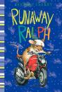 Runaway Ralph - Preview