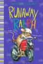 Runaway Ralph - Preview
