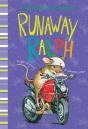 Runaway Ralph - Preview