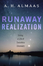 Runaway Realization - Preview