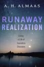 Runaway Realization - Preview