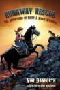 Runaway Rescue - Preview