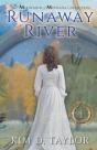 Runaway River - Preview