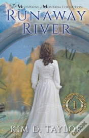 Capa do artigo Runaway River