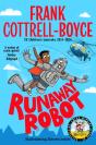Runaway Robot - Preview