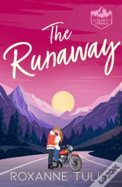 Capa do artigo Runaway