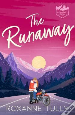 Capa do artigo Runaway
