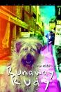 Runaway Rudy - Preview