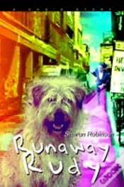 Capa do artigo Runaway Rudy