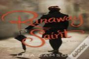 Runaway Saint