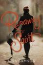 Runaway Saint - Preview