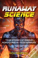 Runaway Science
