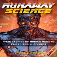 Runaway Science