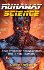 Runaway Science - Preview