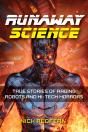 Runaway Science - Preview