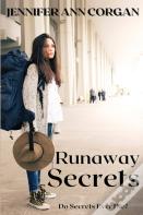 Runaway Secrets