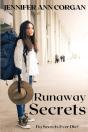 Runaway Secrets - Preview