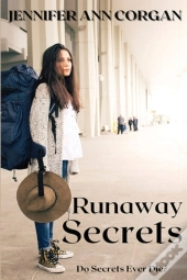 Runaway Secrets