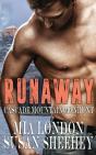 Runaway - Preview