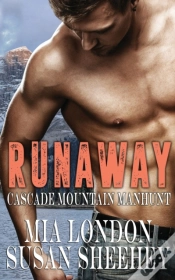 Capa do artigo Runaway