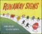 Runaway Signs - Preview
