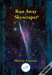Capa do artigo Runaway Skyscraper