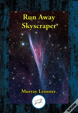 Capa do artigo Runaway Skyscraper