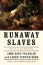 Runaway Slaves - Preview