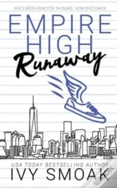 Runaway