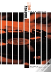 Capa do artigo Runaway Soul!