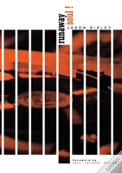Capa do artigo Runaway Soul!