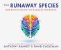 Runaway Species - Preview