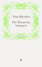 Runaway Summer - Preview