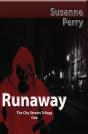 Runaway - Preview
