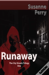Runaway