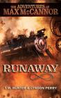 Runaway! - Preview