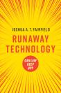 Runaway Technology - Preview