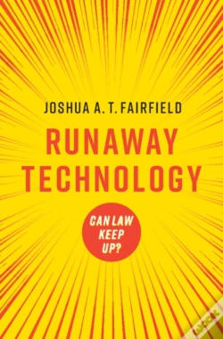 Capa do artigo Runaway Technology