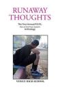 Runaway Thoughts: Stories By P.O.P.S. Th - Preview