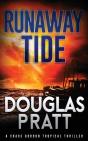 Runaway Tide - Preview