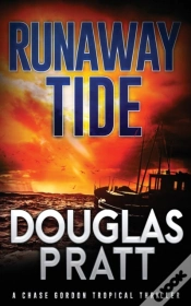 Capa do artigo Runaway Tide
