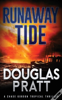 Capa do artigo Runaway Tide