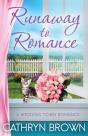 Runaway To Romance - Preview