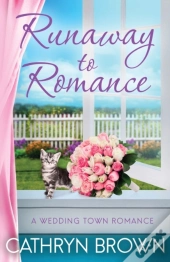 Runaway To Romance