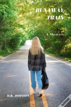 Capa do artigo Runaway Train