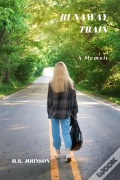 Capa do artigo Runaway Train