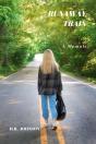 Runaway Train - Preview